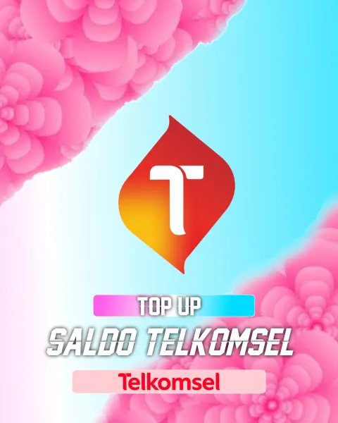 Telkomsel